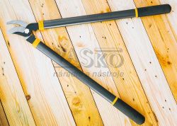 Obr�zok (8)